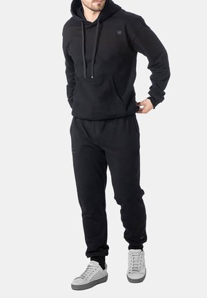 KILIAN KERNER - Spodnie treningowe