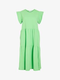 Non sélectionné, summer green