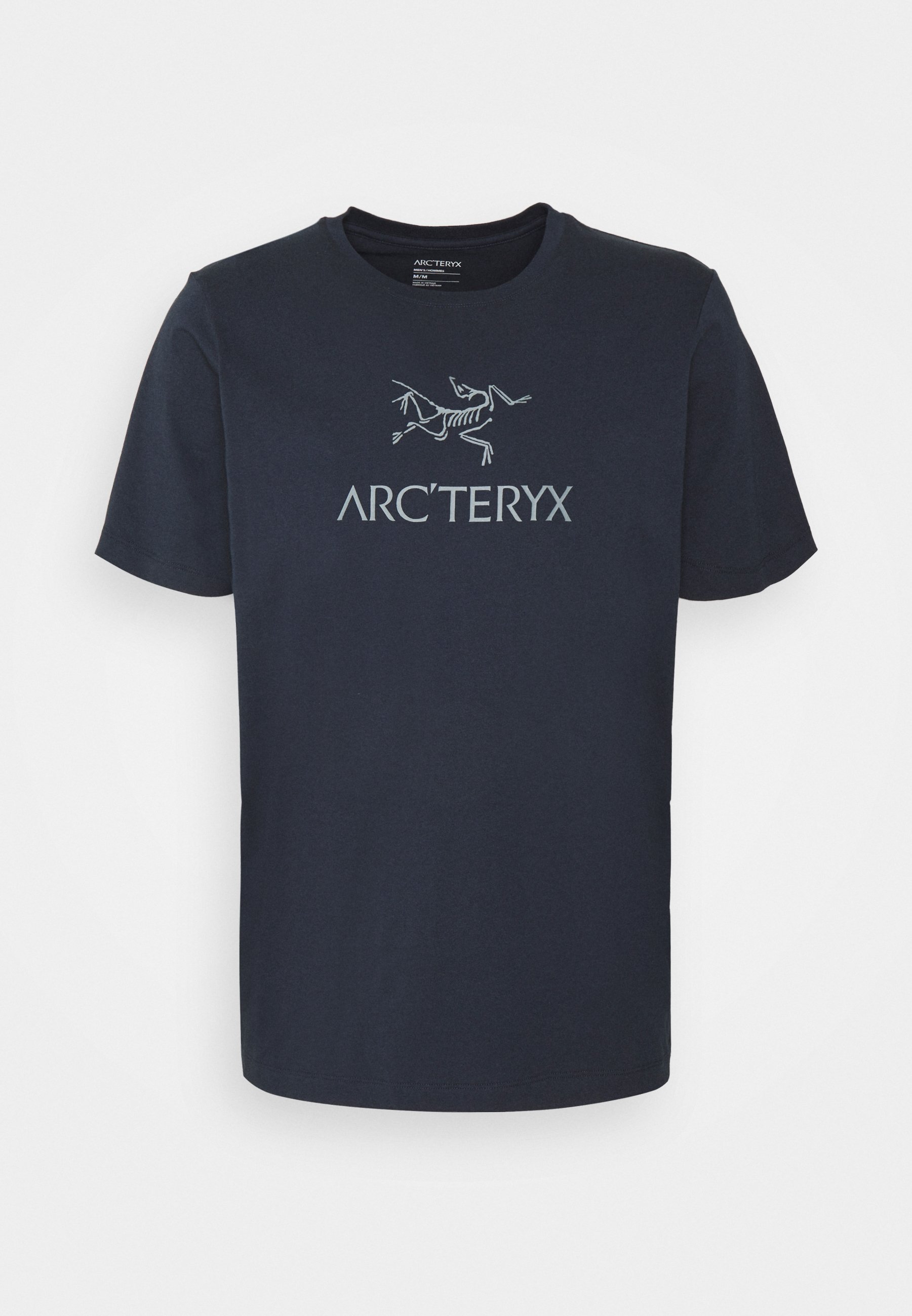 Arc'teryx ARC'WORD T-SHIRT SS MEN'S 