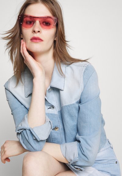 Iro TOSCA - Chemisier - light blue