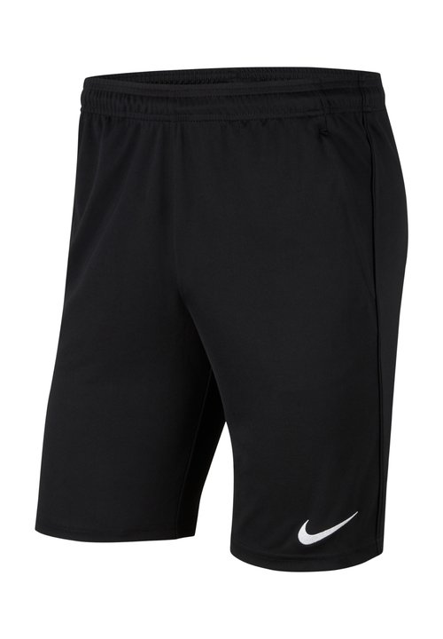 Nike M NK DF PARK20 Short KZ — foto 4