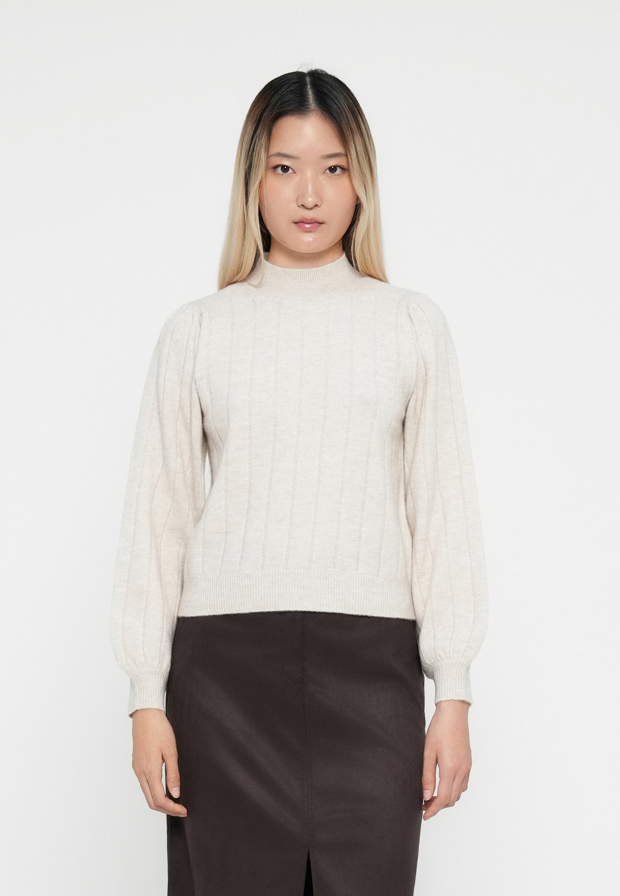 ONLFIRENZE HIGHNECK 