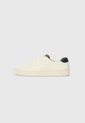 SALAS - Tenisky - off white