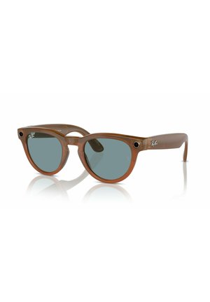 Ray-Ban, Occhiali da sole - brown