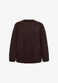 Non sélectionné, winetasting