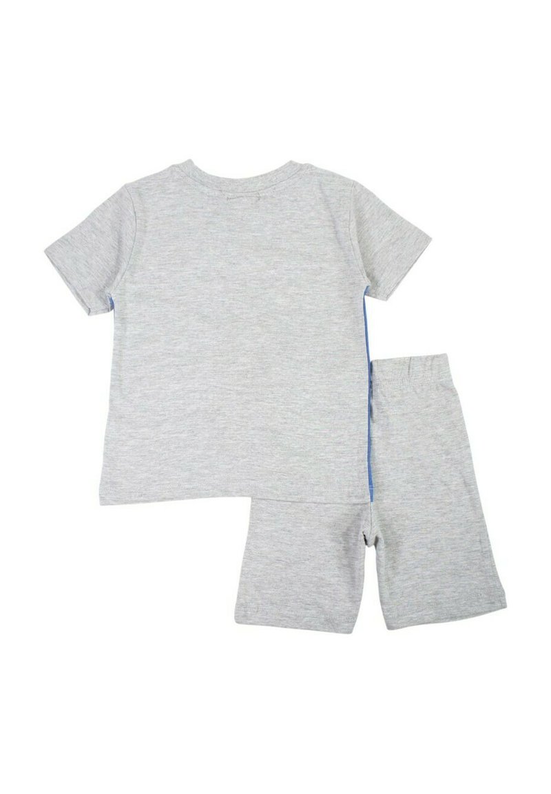 T-shirt Garçon Marvel Spider-Man H&M - Taille 2-4 Ans (4 Ans), Occasion Très Bon état