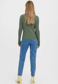 Vero Moda Sweter