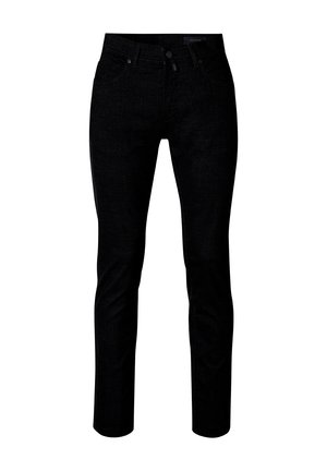 LAVAL - Pantaloni - salute