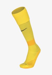 Unausgewählt, tour yellow / university gold / black
