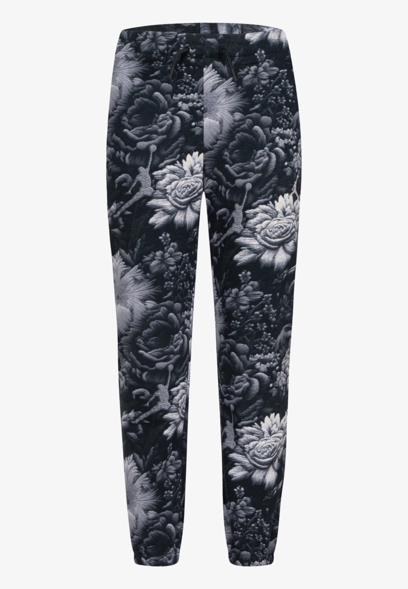 Jordan Pantalon de survêtement - Photo 1