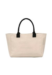 Sundek REGULAR - Borsa a mano - mangrove