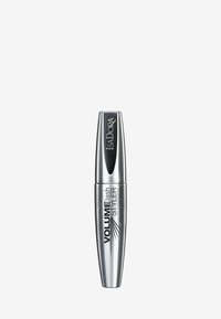 IsaDora VOLUME LASH STYLER - Mascara - black
