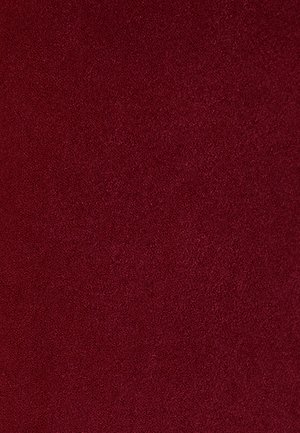 BWLDR JOSEFINA - Společenské šaty - burgundy