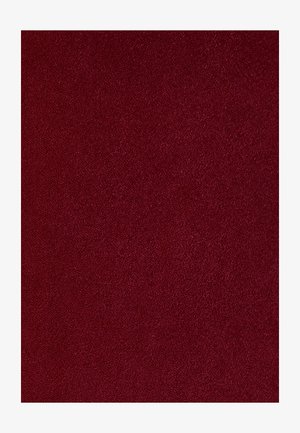 BWLDR JOSEFINA - Iltapuku - burgundy