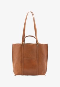 Non selezionato, honey