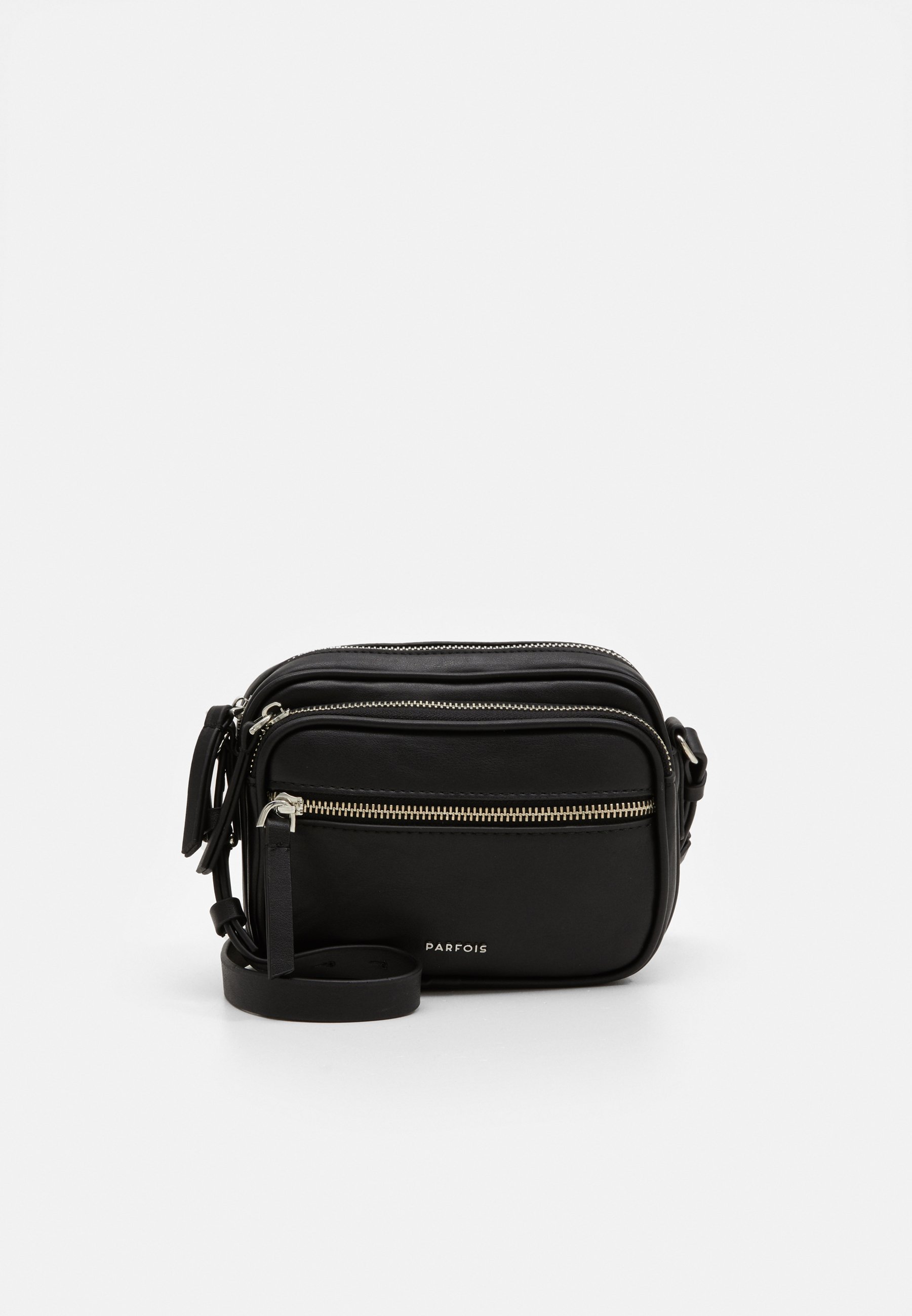 crossbody bag zalando