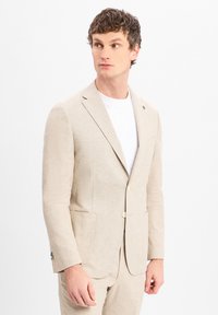 Digel EDWARD - Colbert - beige - Zalando.be