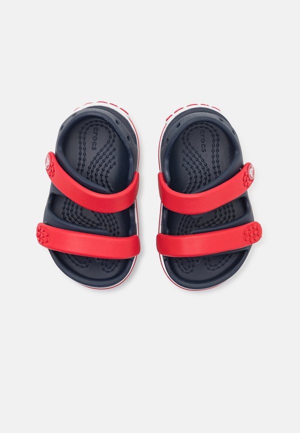 CROCBAND CRUISER UNISEX – Badesandale