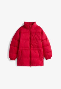 Non sélectionné, ruby rhubarb