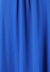 Cruz Jerseyklänning - olympian blue