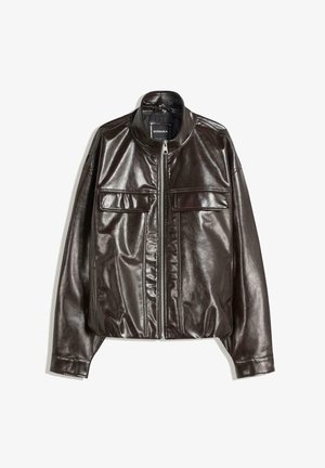 Smešani kožni kaput smeše smešane smešane smešane smešane smešane smešane smešane smešane smešane smešane smešane smešane smešane smešane smešane smešane smešane smešane smešane smešane smešane smešane smešane smešane smešane smešane smešane smešane smešane smešane smešane smešane smešane smešane smešane smešane smešane smešane smešane smešane smešane smešane smešane smešane smešane smešane smešane smešane smešane smešane smešane smešane smešane smešane smešane smešane smešane smešane smešane smešane smešane smešane smešane smešane smešane smešane smešane smešane smešane smešane smešane smešane smešane smešane smešane smešane smešane smešane smešane smešane smešane smešane smešane smešane smešane smešane smešane smešane smešane smešane smešane smešane smešane smešane smešane smešane smešane smešane smešane smešane smešane smešane smešane smešane smešane smešane smešane smešane smešane smešane smešane smešane smešane smešane smešane smešane smešane smešane smešane smešane smešane smešane smešane smešane smešane smešane smešane smešane smešane smešane smešane smešane smešane smešane smešane smešane smešane smešane smešane smešane smešane smešane smešane smešane smešane smešane smešane smešane smešane smešane smešane smešane smešane smešane smešane smešane smešane smešane smešane smešane smešane smešane smešane smešane smešane smešane smešane smešane smešane smešane smešane smešane smešane smešane smešane smešane smešane smešane smešane smešane smešane smešane smešane smešane smešane smešane smešane smešane smešane smešane smešane smešane smešane smešane smešane smešane smešane smešane smešane smešane smešane smešane smešane smešane smešane smešane smešane smešane smešane smešane smešane smešane smešane smešane smešane smešane smešane smešane smešane smešane smešane smešane smešane smešane smešane smešane smešane smešane smešane smešane smešane smešane smešane smešane smešane smešane smešane smešane smešane smešane smešane smešane smešane smešane smešane smešane smešane smešane smešane smešane smešane smešane smešane smešane smešane smešane smešane smešane smešane smešane smešane smešane smešane smešane smešane smešane smešane smešane smešane smešane smešane smešane smešane smešane smešane smešane smešane smešane smešane smešane smešane smešane smešane smešane smešane smešane smešane smešane smešane smešane smešane smešane smešane smešane smešane smešane smešane smešane smešane smešane smešane smešane smešane smešane smešane smešane smešane smešane smešane smešane smešane smešane smešane smešane smešane smešane smešane smešane smešane smešane smešane smešane smešane smešane smešane smešane smešane smešane smešane smešane smešane smešane smešane smešane smešane smešane smešane smešane smešane smešane smešane smešane smešane smešane smešane smešane smešane smešane smešane smešane smešane smešane smešane smešane smešane smešane smešane smešane smešane smešane smešane smešane smešane smešane smešane smešane smešane smešane smešane smešane smešane smešane smešane smešane smešane smešane smešane smešane smešane smešane smešane smešane smešane smešane smešane smešane smešane smešane smešane smešane smešane smešane smešane smešane smešane smešane smešane smešane smešane smešane smešane smešane smešane smešane smešane smešane smešane smešane smešane smešane smešane smešane smešane smešane smešane smešane smešane smešane smešane smešane smešane smešane smešane smešane smešane smešane smešane smešane smešane smešane smešane smešane