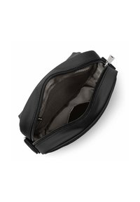 LANCASTER STORM - Borsa a tracolla - noir