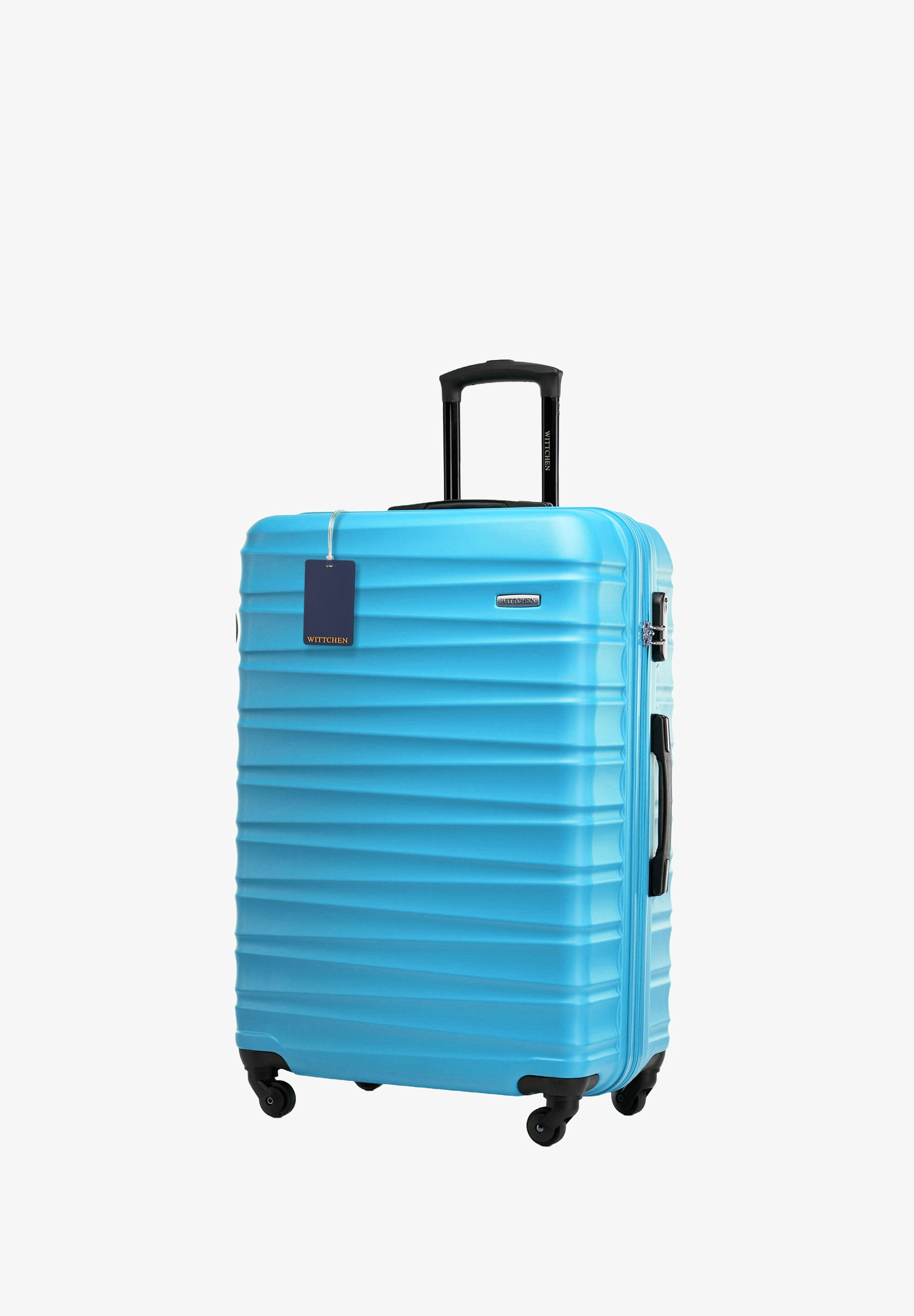 Wittchen GROOVE Line lijn | Kleine koffer 56 3A 311 35 Nu 25% korting Wittchen GROOVE Line lijn | Kleine koffer 56 3A 311 35 Nu 25% korting