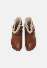 Camper PEU CAMI - Botas de inverno - brown