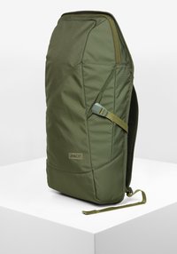 AEVOR DAYPACK - BLACK ECLIPSE - Tagesrucksack - olive