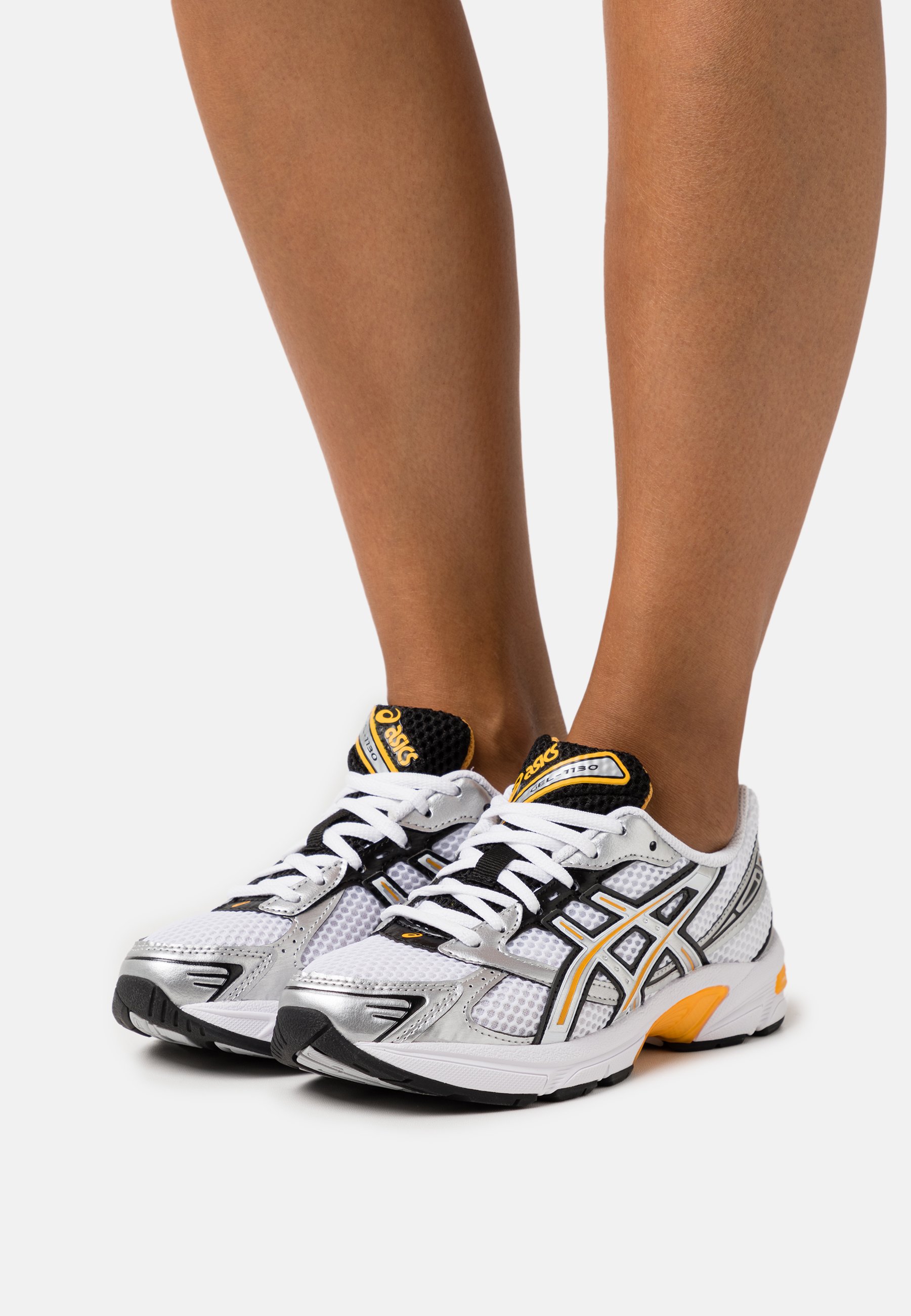 ASICS SportStyle GEL-1130 Sneakers laag - -