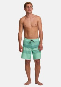 Billabong - Szorty kąpielowe