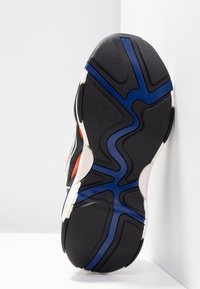 sandro Baskets basses - multi-coloured