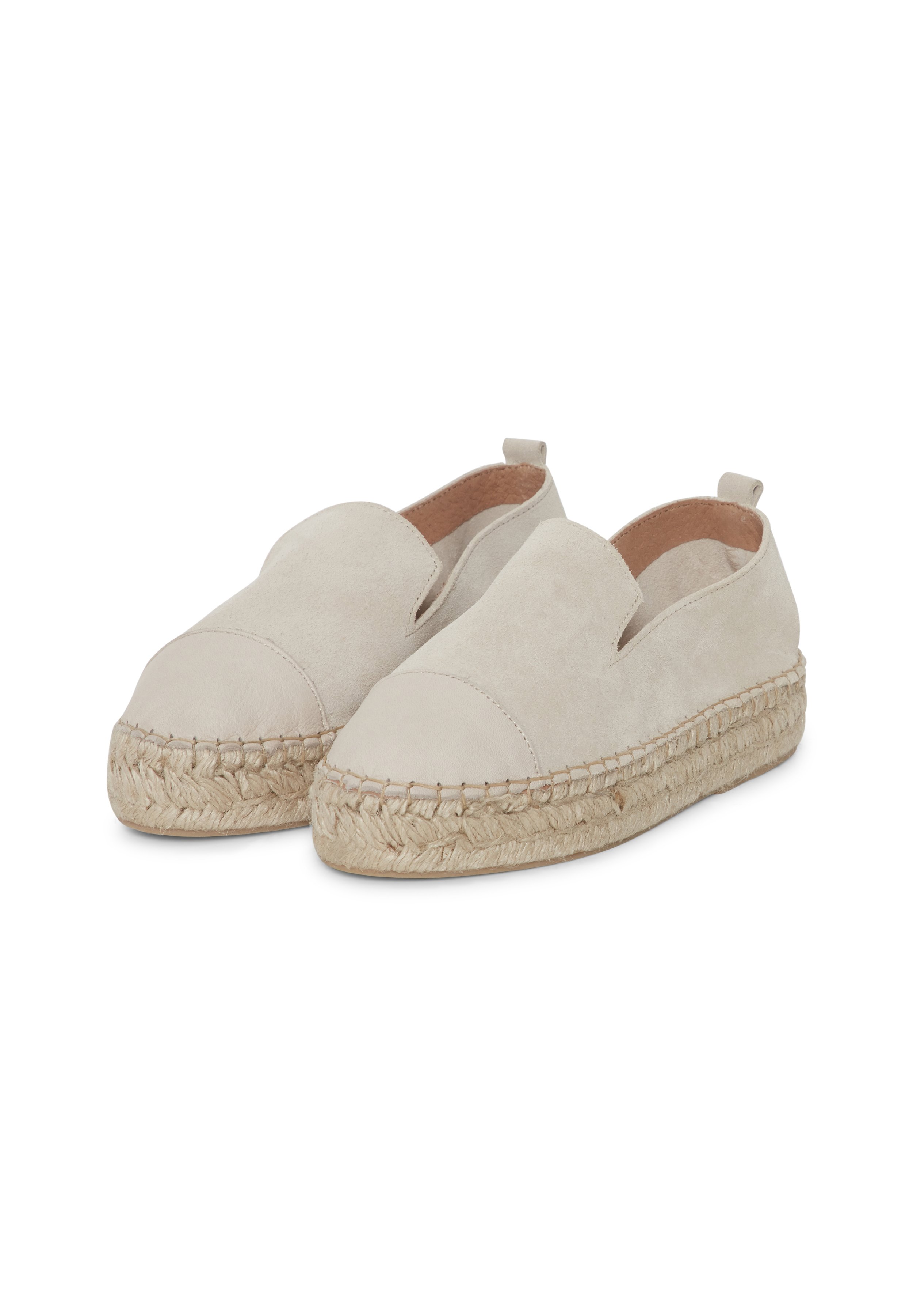 ichi espadrilles