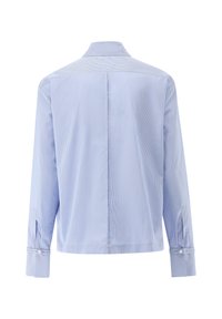 van Laack Camicia - 730