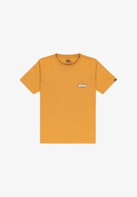 No seleccionado, cmd