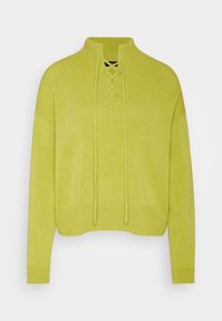 Theory Sweter
