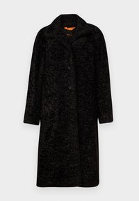 CAYLINA - Geacă - black