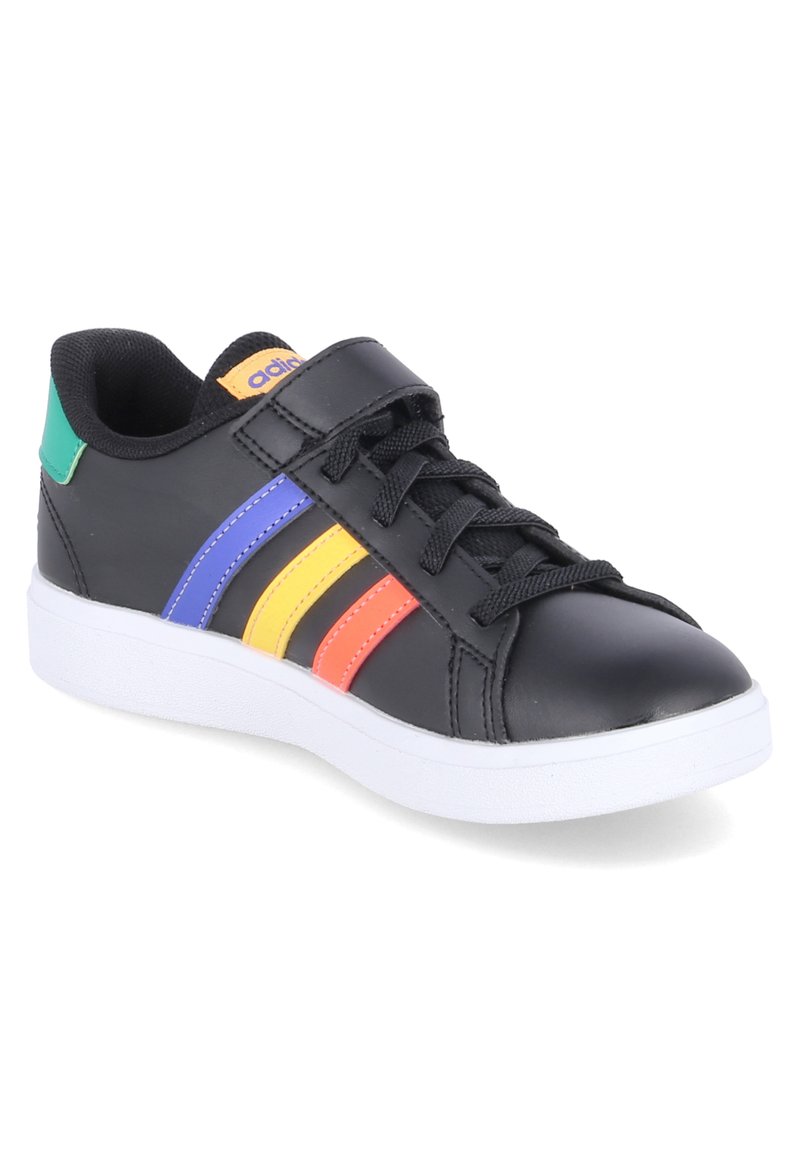 adidas grand court zalando