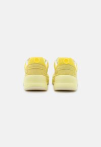 Scotch & Soda CELEST - Trainers - lemonade/multi-coloured