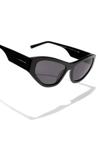 Lunettes de soleil Unisexe Hawkers Eternity Noir Habana Ø 51 mm