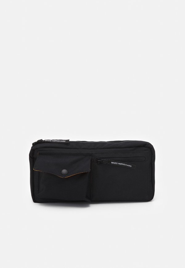 BEL ONE CARNI UNISEX - Bum bag