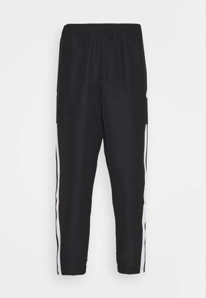 Pantalon de survêtement - black
