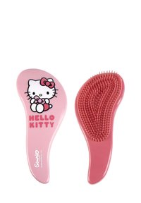 Disney HELLO KITTY - Accessori capelli - pink