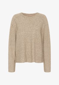 Kijelölve, tannin melange