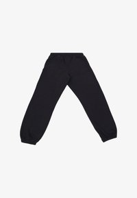Ausgewählt, black
