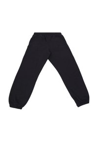 Pantaloni de trening - black