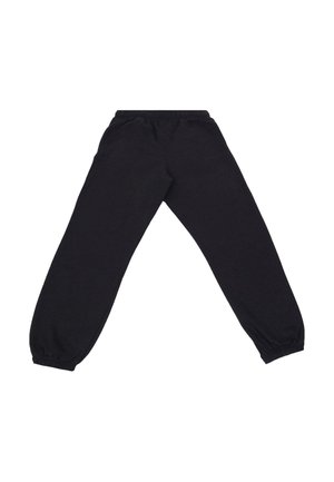 Dropsize Tracksuit bottoms - black