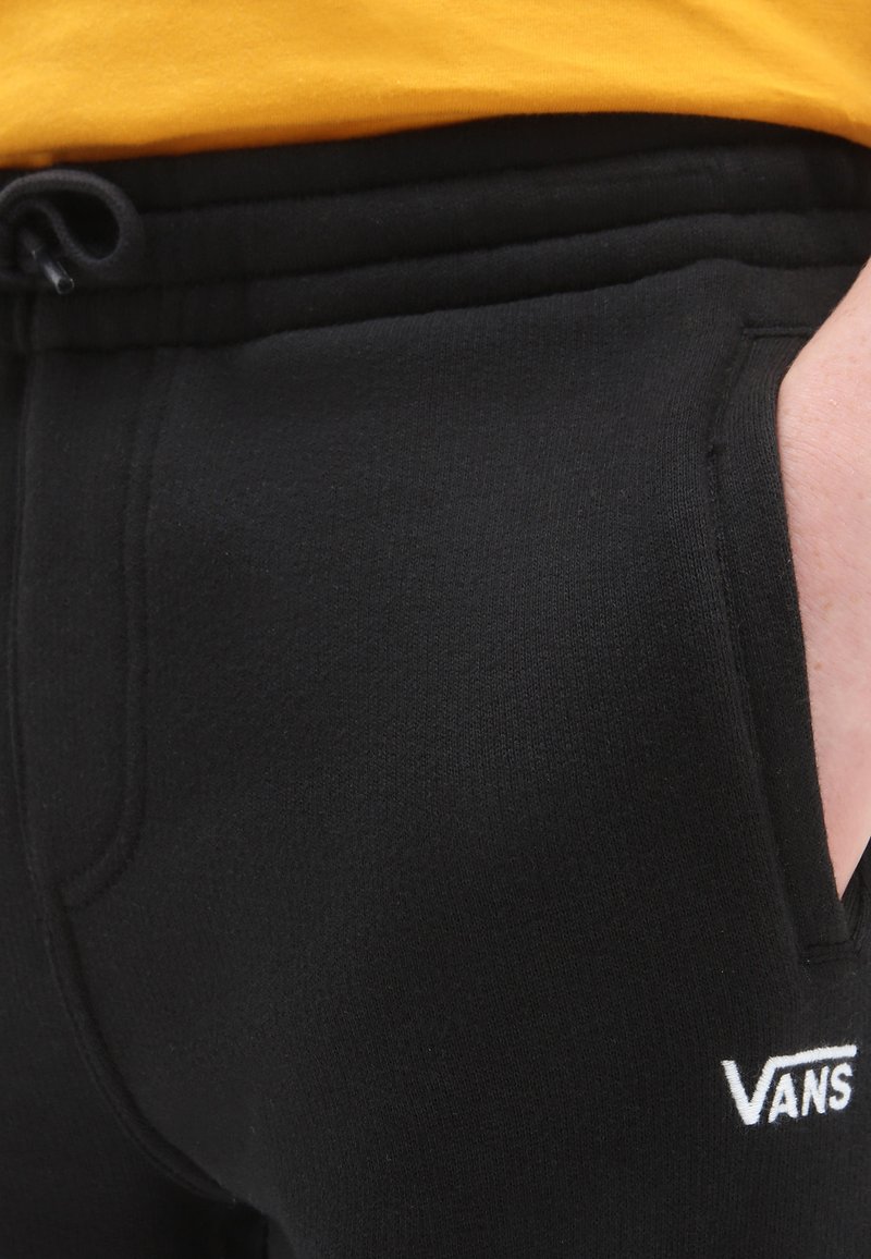 Fleece Pant Tuta Vans Essential Vans Pantaloni Da Tuta Mn