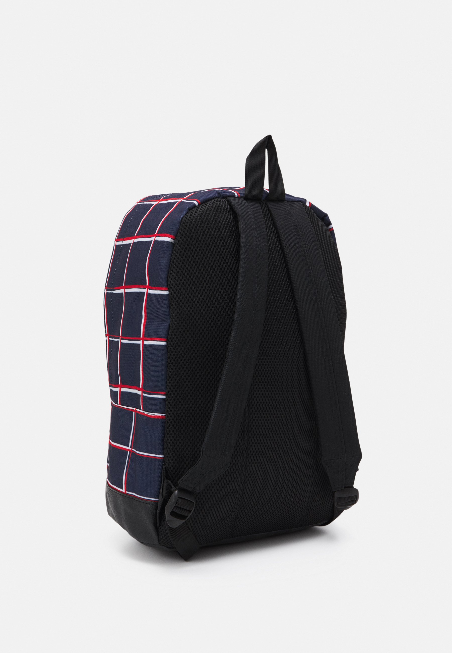 Enfant BACKPACK UNISEX - Sac à dos Enfant BACKPACK UNISEX - Sac à dos
