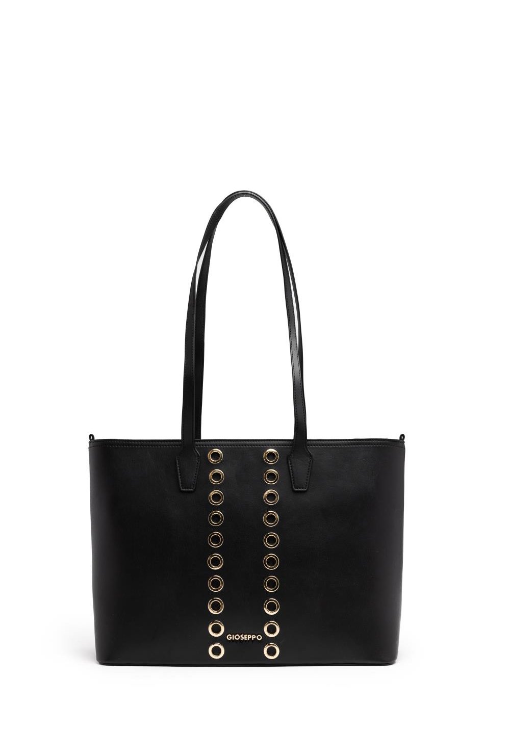 Gioseppo EFFIE Handtasche black/schwarz